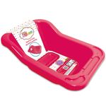 acessorios-para-boneca-banheirinha-little-mommy-fun-Frente