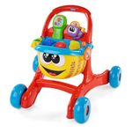 primeiros-passos-happy-shopping-chicco-Frente