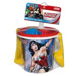 Conjunto-de-Praia---DC-Comics---Liga-da-Justica---Mulher-Maravilha---Novabrink