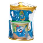 conjunto-de-praia-sacola-de-acessorios-galinha-pintadinha-novabrink-9699_Embalagem