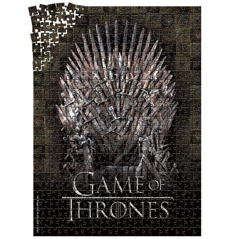 quebra-cabeca-game-of-thrones-500-pecas-estrela-Frente