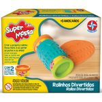 super-massa-rolinhos-divertidos-estrela-Embalagem