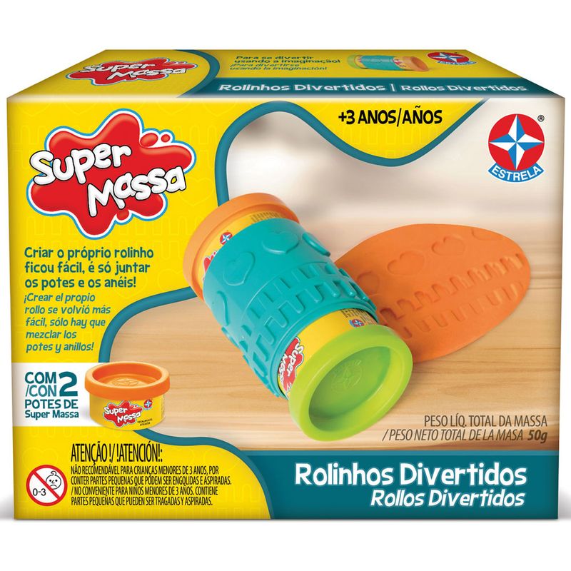 super-massa-rolinhos-divertidos-estrela-Embalagem