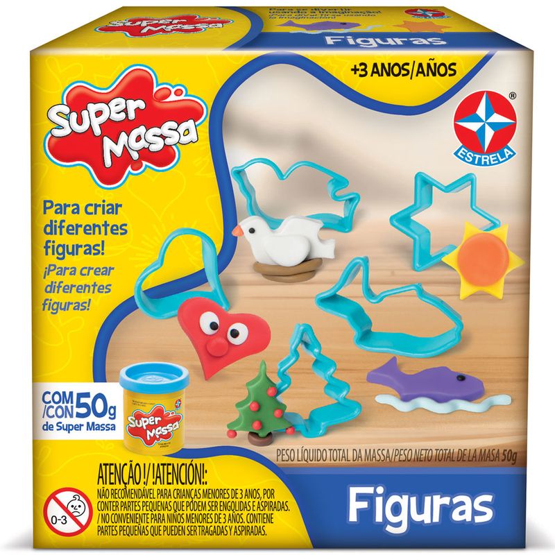 super-massa-figuras-estrela-Embalagem