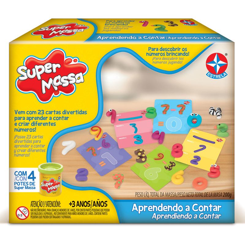 super-massa-aprendendo-a-contar-estrela-Embalagem