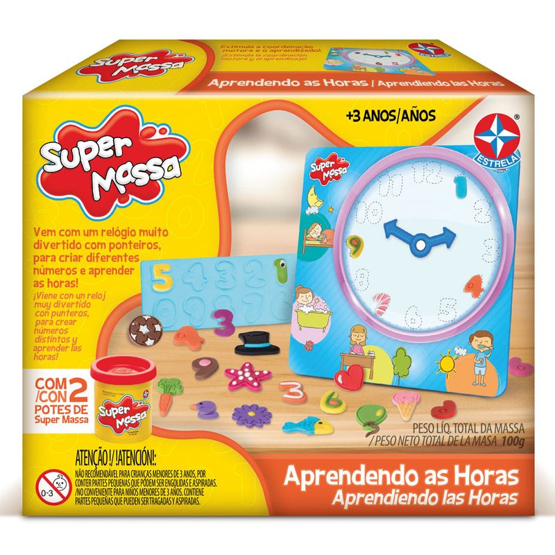 super-massa-aprendendo-as-horas-estrela-Embalagem