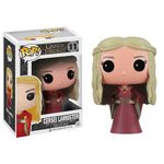 Figura-Colecionavel---Funko-POP---Game-Of-Thrones---Cersei-Lannister---Funko