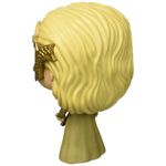 Figura-Colecionavel---Funko-POP---DC-Comics---Mulher-Maravilha---Hippolyta---Funko