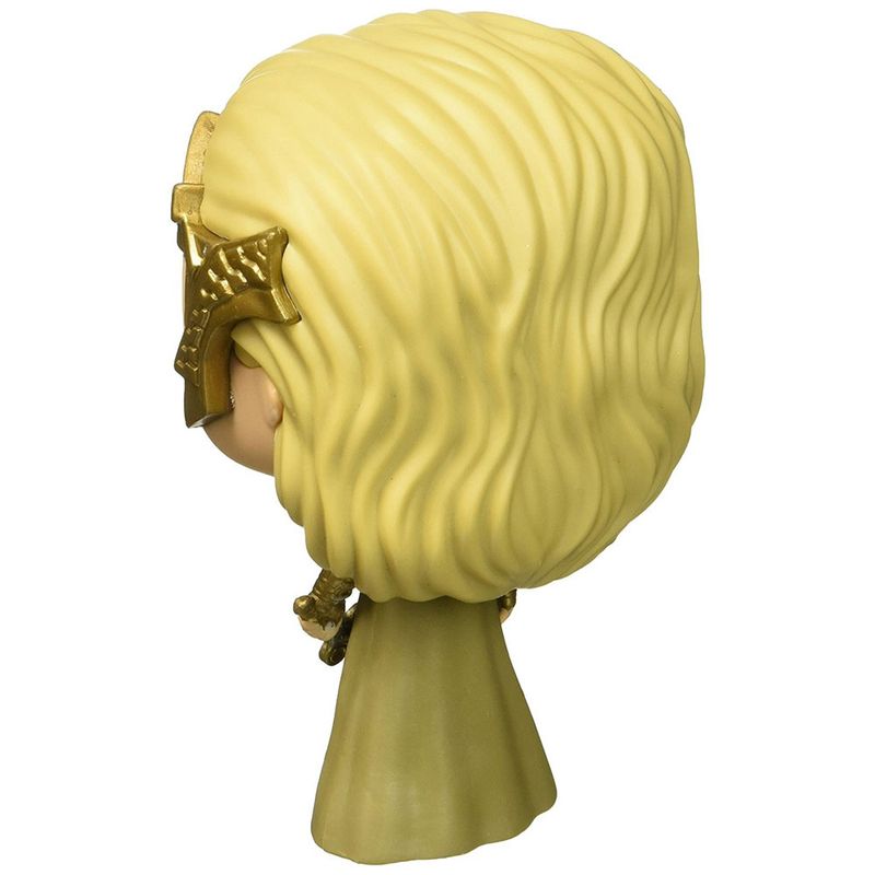 Figura-Colecionavel---Funko-POP---DC-Comics---Mulher-Maravilha---Hippolyta---Funko