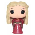 figura-colecionavel-funko-pop-game-of-thrones-cersei-lannister-funko--Detalhe