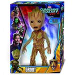 Boneco-Gigante---50-Cm---Disney---Marvel---Guardians-of-The-Galaxy---Frente