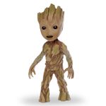 BonecoGigante-50Cm-Disney-Marvel-GuardiansofTheGalaxy-Vol2-BabyGroot-Mimo-Detalhe