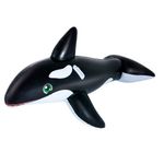 Boia-Inflavel---Baleia-Orca---Jumbo---New-Toys