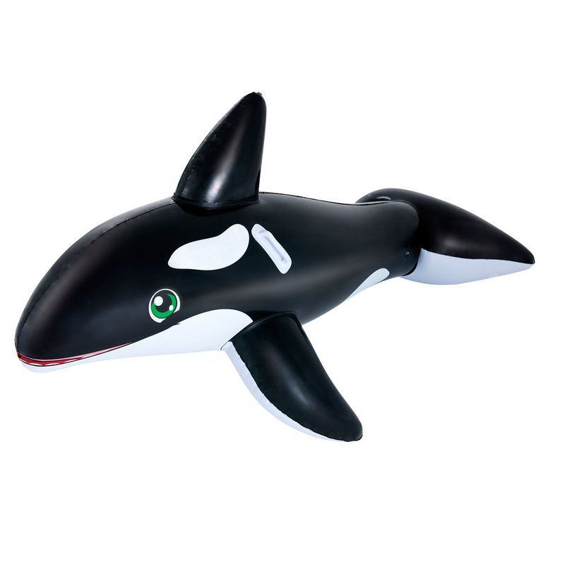 Boia-Inflavel---Baleia-Orca---Jumbo---New-Toys