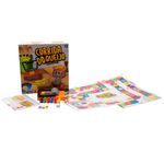 Jogo---Corrida-do-Queijo---New-Toys