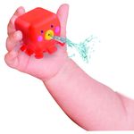 Brinquedo-de-Banho---Bichinhos-com-Esguicho---Baby-Wishes---New-Toys