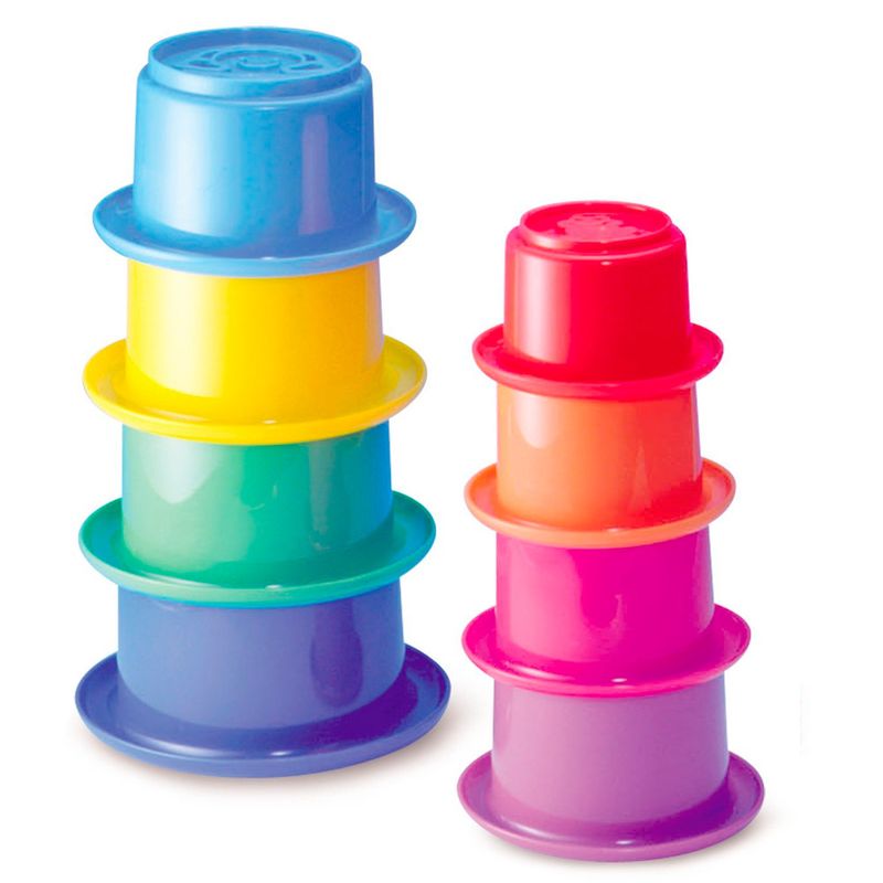 Brinquedo-de-Banho---Blocos-de-Encaixe---Baby-Wishes---New-Toys