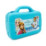 Conjunto-de-Atividades---Kit-Medico---Disney---Frozen---Toyng