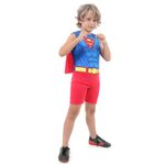 fantasia-infantil-pop-dc-comics-liga-da-justica-super-homem-regata-sulamericana-p-15900-P_Frente