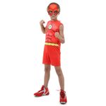 fantasia-infantil-pop-dc-comics-liga-da-justica-flash-regata-sulamericana-p-15902-P_Frente