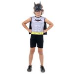 fantasia-infantil-pop-dc-comics-liga-da-justica-batman-regata-sulamericana-p_Frente