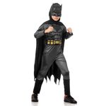 fantasia-infantil-luxo-dc-comics-liga-da-justica-batman-sulamericana-p-20890-P_Frente