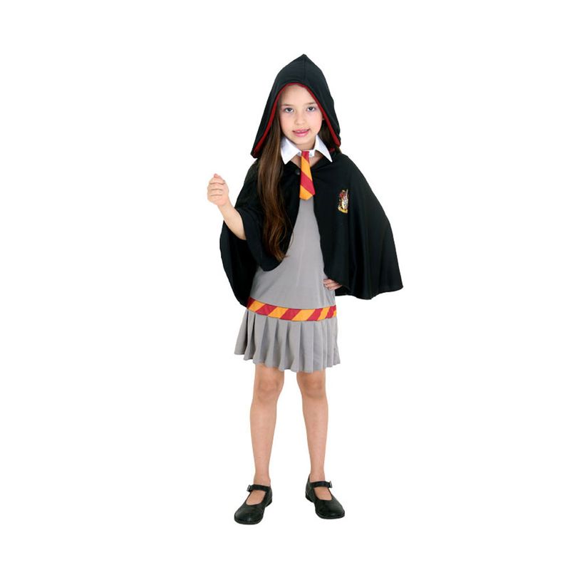 fantasia-infantil-standard-harry-potter-hermione-p-23397-P_Frente