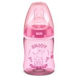 mamadeira-my-first-150ml-menina-nuk-PA7055-1G_Frente