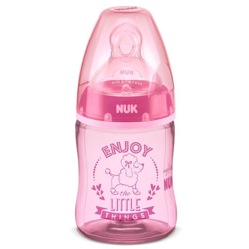 mamadeira-my-first-150ml-menina-nuk-PA7055-1G_Frente