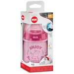 mamadeira-my-first-150ml-menina-nuk-PA7055-1G_Embalagem
