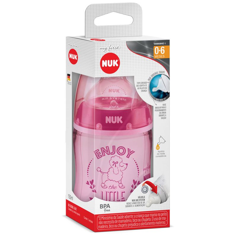 mamadeira-my-first-150ml-menina-nuk-PA7055-1G_Embalagem
