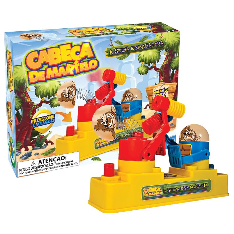 jogo-cabeca-de-martelo-selva-esmagadora-new-toys-US4-0195RH