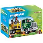 playmobil-caminhao-porta-madeira-sunny-1706_Embalagem