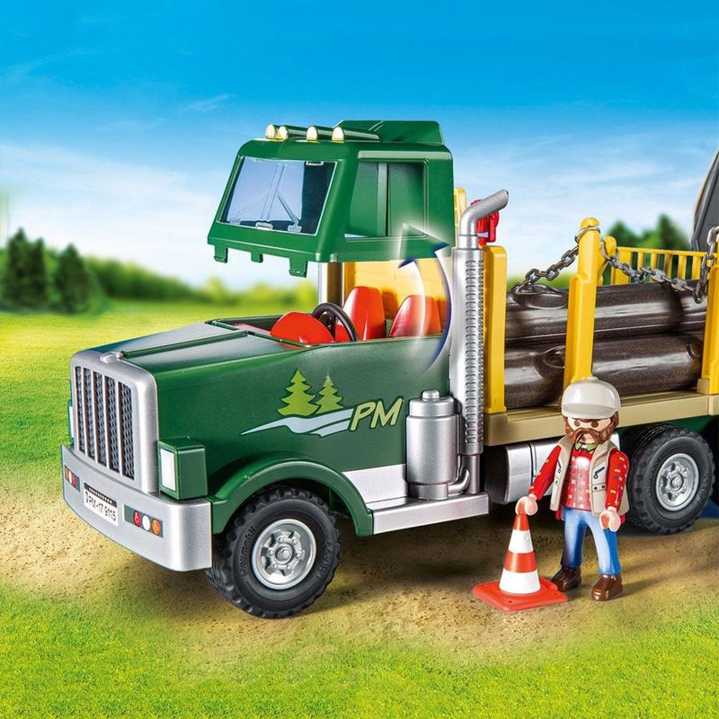 playmobil-caminhao-porta-madeira-sunny-1706_Detalhe1