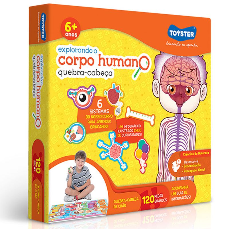 quebra-cabeca-explorando-o-corpo-humano-120-pecas-toyster-2490_Frente