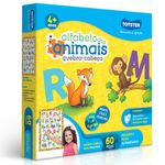 quebra-cabeca-alfabeto-dos-animais-120-pecas-toyster-2489_Frente