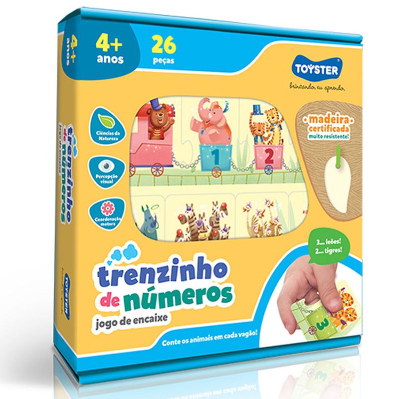 jogo-educativo-trenzinho-de-numeros-toyster-2487_Frente