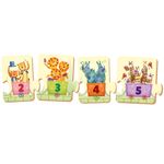 jogo-educativo-trenzinho-de-numeros-toyster-2487_Detalhe