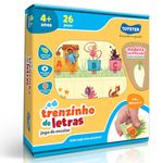 jogo-educativo-trenzinho-de-letras-toyster-2486_Frente