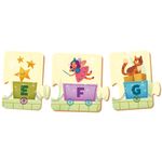 jogo-educativo-trenzinho-de-letras-toyster-2486_Detalhe