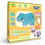 jogo-educativo-de-encaixe-filhotes-toyster-2482_Frente