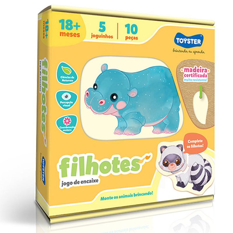 jogo-educativo-de-encaixe-filhotes-toyster-2482_Frente