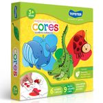 jogo-educativo-explorando-as-cores-toyster-2365_Frente