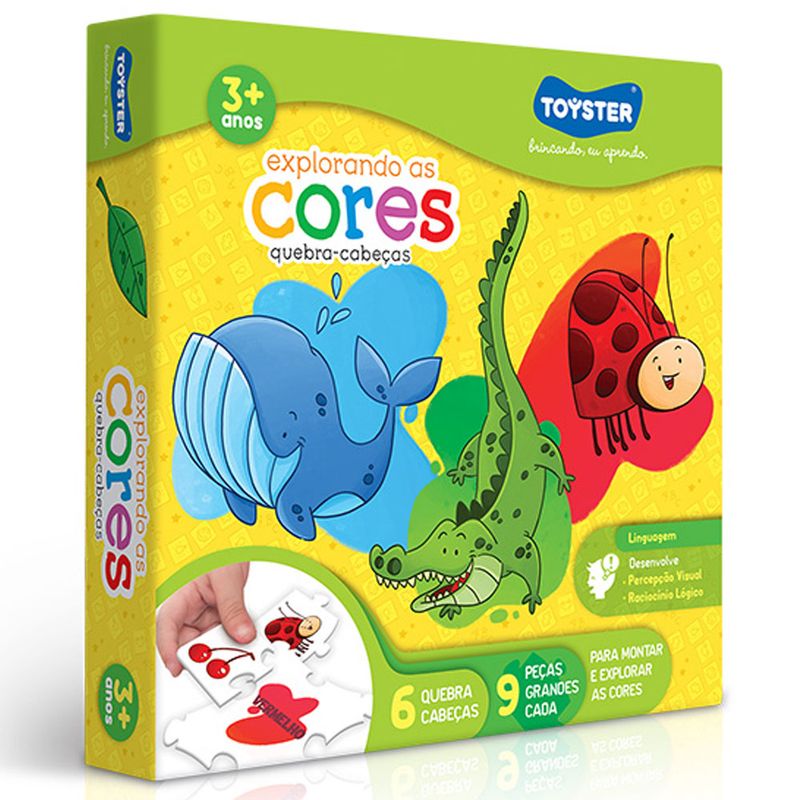 jogo-educativo-explorando-as-cores-toyster-2365_Frente