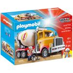 playmobil-caminhao-betoneira-sunny-1707_Embalagem