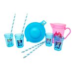 conjunto-de-atividades-kit-refresco-disney-princesas-toyng-33241_Frente