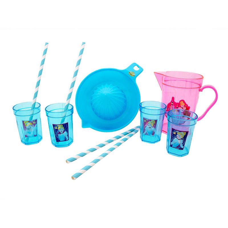 conjunto-de-atividades-kit-refresco-disney-princesas-toyng-33241_Frente