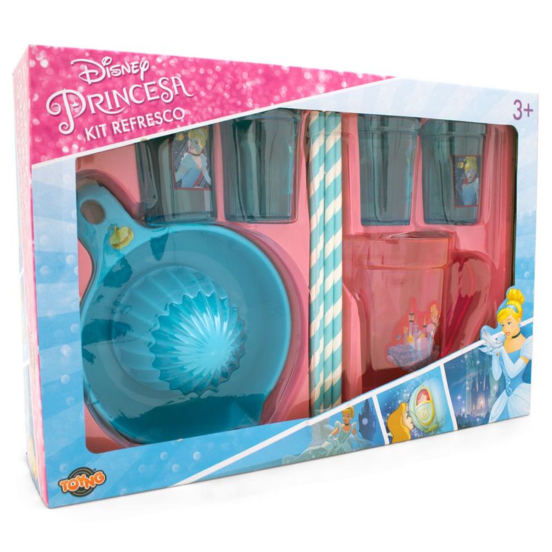 conjunto-de-atividades-kit-refresco-disney-princesas-toyng-33241_Embalagem