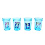 conjunto-de-atividades-kit-refresco-disney-princesas-toyng-33241_Detalhe