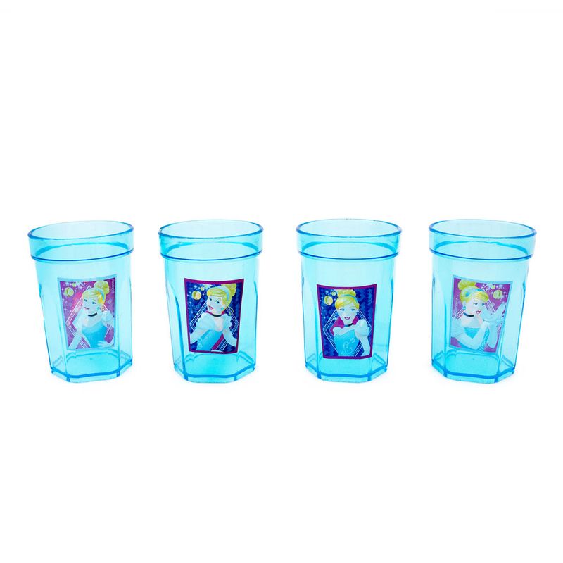 conjunto-de-atividades-kit-refresco-disney-princesas-toyng-33241_Detalhe